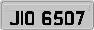 JIO6507