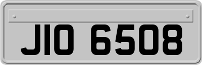 JIO6508