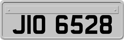 JIO6528