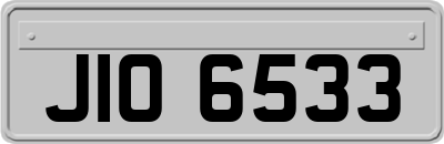 JIO6533