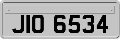 JIO6534