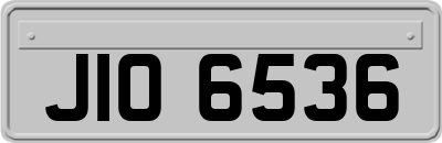 JIO6536