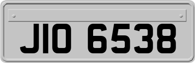 JIO6538