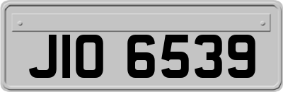 JIO6539