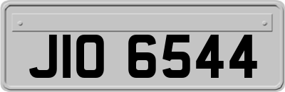 JIO6544