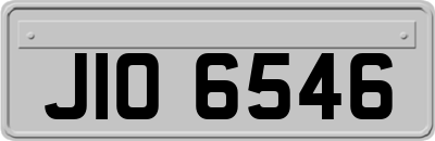 JIO6546