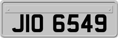 JIO6549