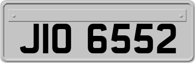 JIO6552
