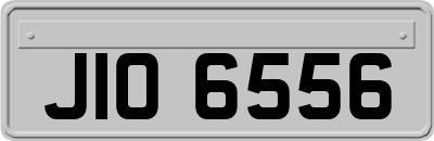 JIO6556
