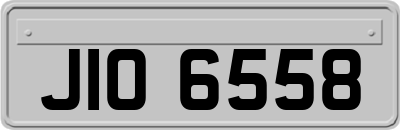 JIO6558