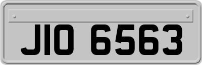 JIO6563