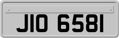 JIO6581