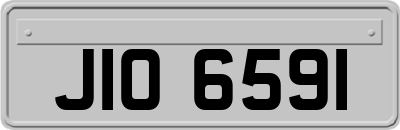 JIO6591
