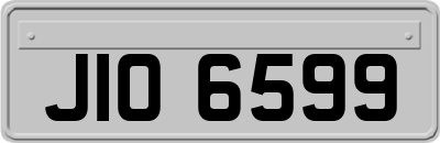 JIO6599