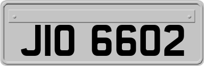 JIO6602