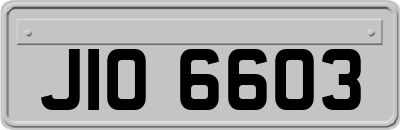 JIO6603
