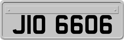 JIO6606