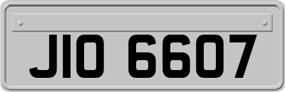 JIO6607