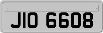 JIO6608