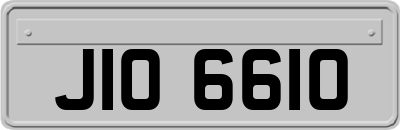 JIO6610