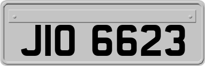 JIO6623