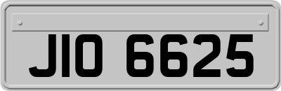JIO6625