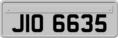 JIO6635