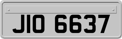 JIO6637