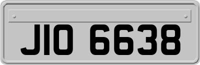 JIO6638