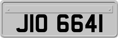 JIO6641