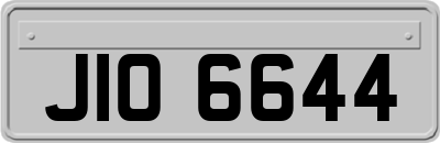 JIO6644