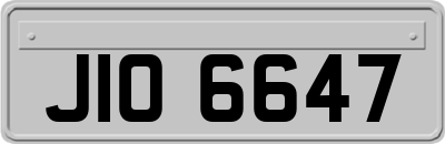 JIO6647