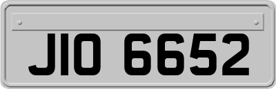 JIO6652