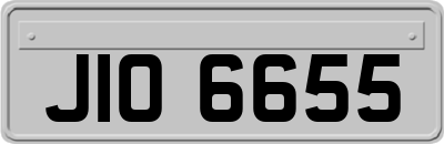 JIO6655
