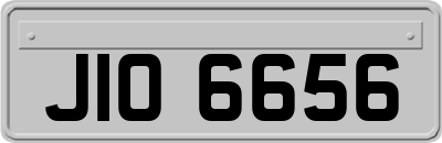 JIO6656
