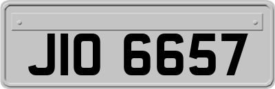 JIO6657
