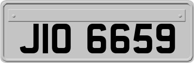 JIO6659