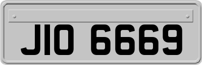 JIO6669
