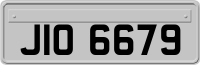 JIO6679