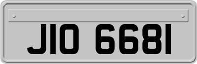 JIO6681