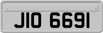 JIO6691