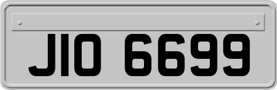 JIO6699