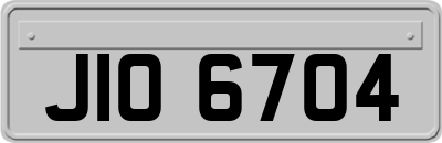 JIO6704