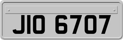 JIO6707