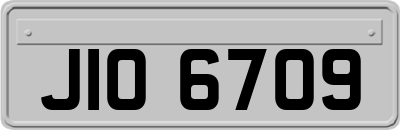 JIO6709