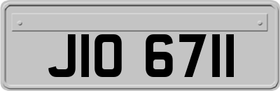 JIO6711