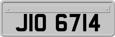 JIO6714