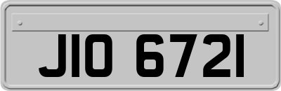 JIO6721