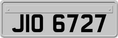 JIO6727