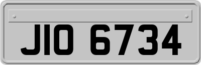 JIO6734